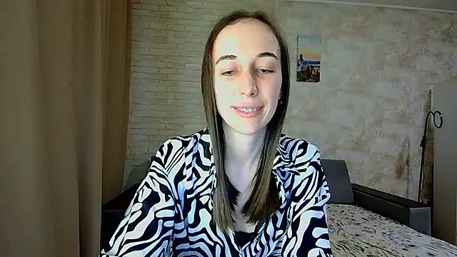 Snapshot of Anika_bloom chatting on 28, 4, 2026 Anika bloom online show from 28, 4, 2026
