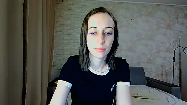 Anika bloom online show from 19, 7, 2026