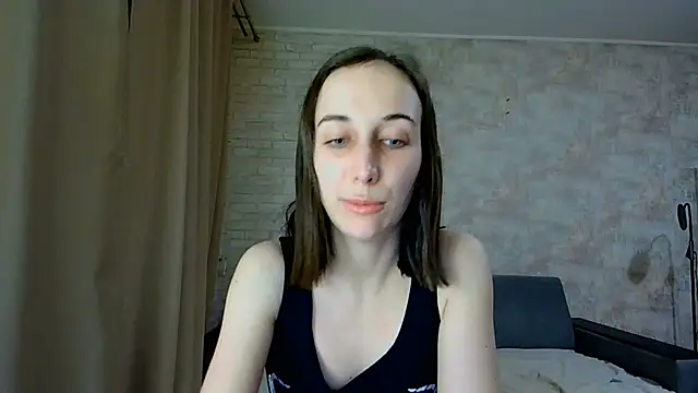 Anika bloom online show from 16, 7, 2026