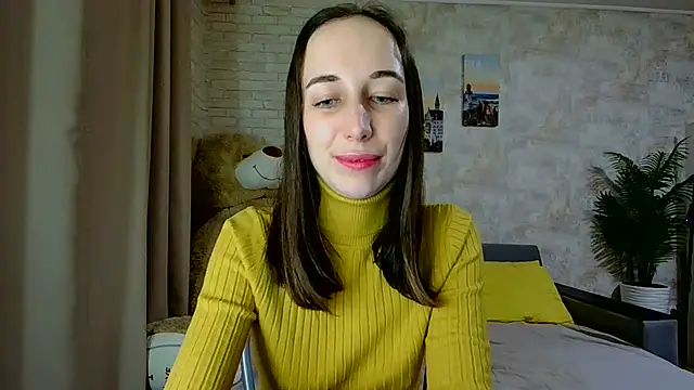 Anika bloom online show from 8, 1, 2026