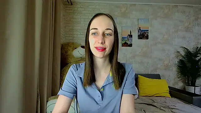 Anika bloom online show from 13, 1, 2026