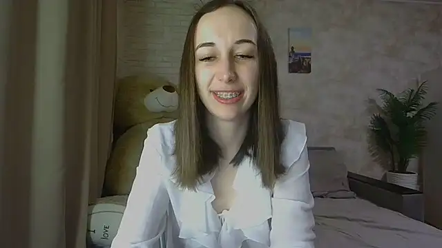 Anika bloom online show from 26, 11, 2025