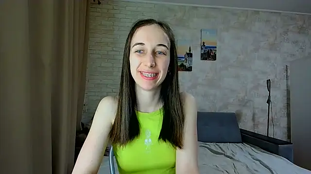 Snapshot of Anika_bloom chatting on 6, 5, 2026 Anika bloom online show from 6, 5, 2026
