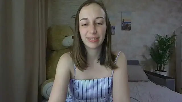 Anika bloom online show from 21, 9, 2025