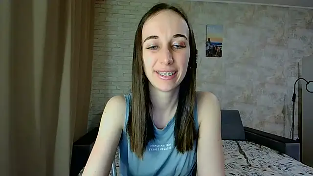 Anika bloom online show from 6, 4, 2026