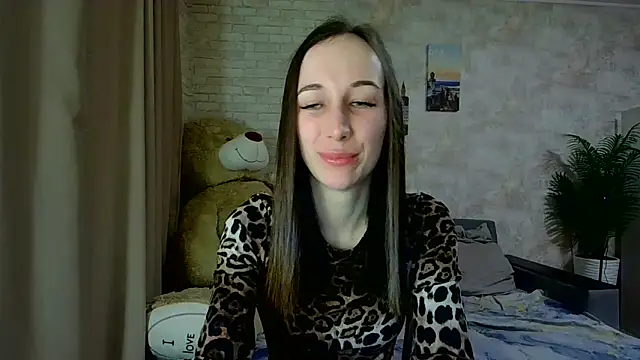 Anika bloom online show from 6, 3, 2026