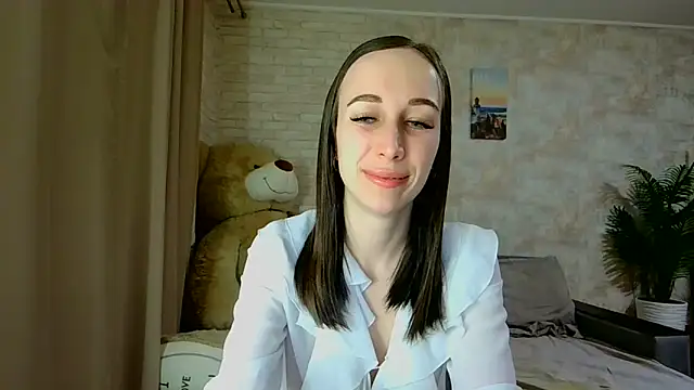 Anika bloom online show from 18, 2, 2026