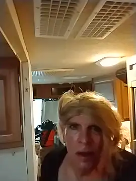 MaryCDslut69 online show from 6, 6, 2026