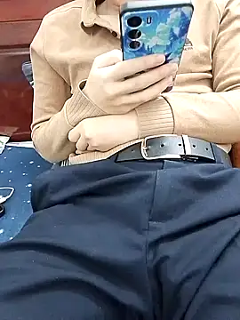 MIXEMKUTAKO online show from 24, 11, 2025