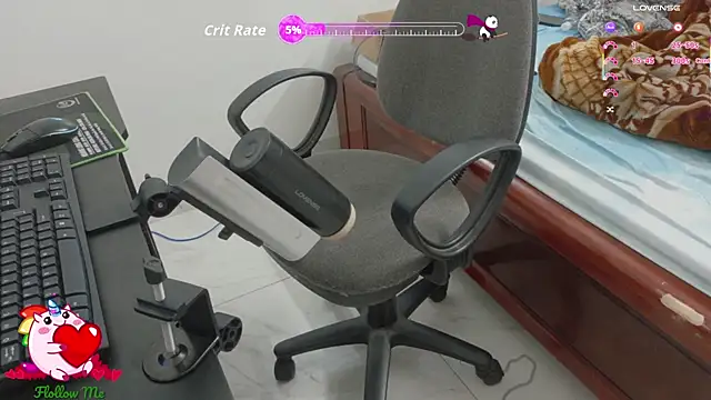 MIXEMKUTAKO online show from 1, 11, 2025