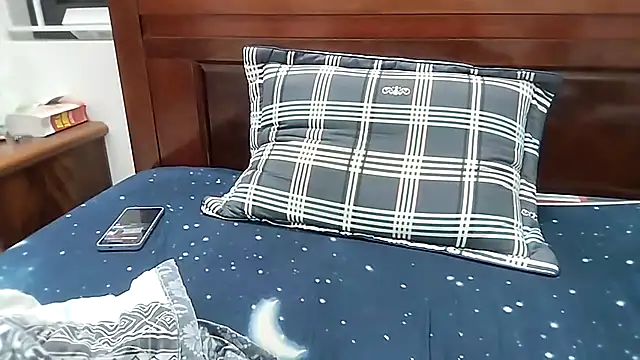 MIXEMKUTAKO online show from 5, 10, 2025