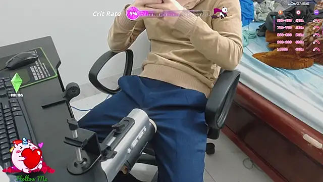 MIXEMKUTAKO online show from 9, 11, 2025