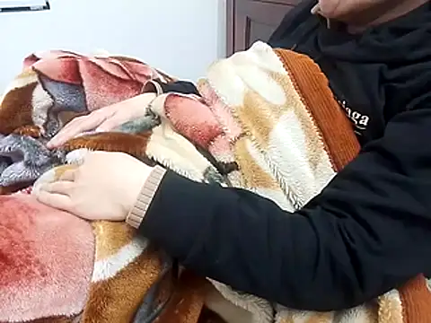 MIXEMKUTAKO online show from 27, 11, 2025