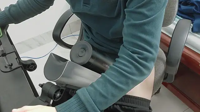 MIXEMKUTAKO online show from 20, 11, 2025