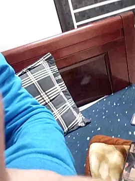 MIXEMKUTAKO online show from 21, 11, 2025