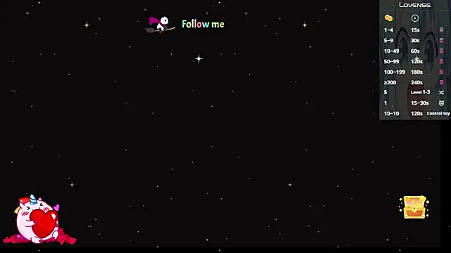 MIXEMKUTAKO online show from 15, 12, 2024