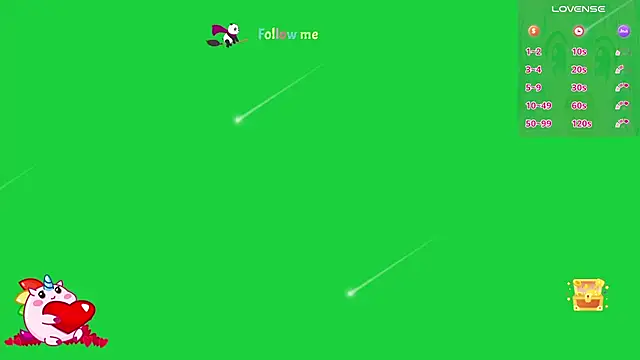 MIXEMKUTAKO online show from 25, 12, 2024