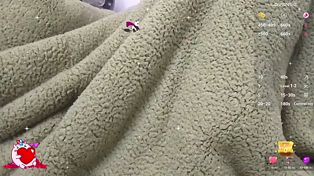 MIXEMKUTAKO online show from 28, 12, 2024