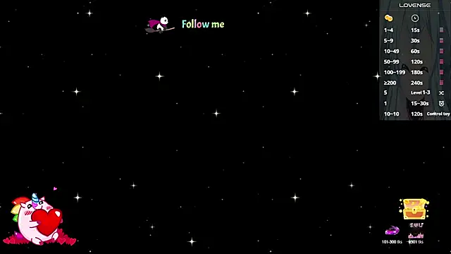 MIXEMKUTAKO online show from 17, 12, 2024