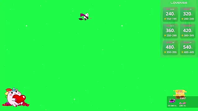 MIXEMKUTAKO online show from 29, 12, 2024