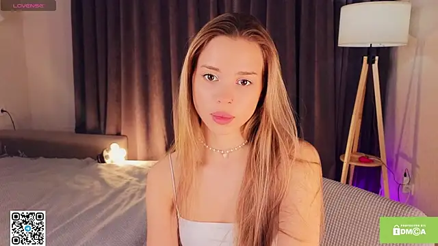 Snapshot of sunsally chatting on 19, 3, 2025 sunsally online show from 19, 3, 2025