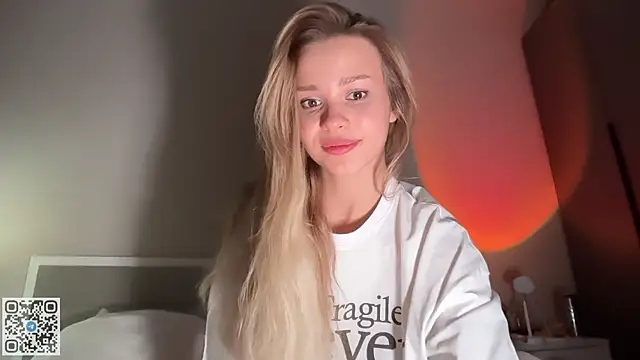 sunsally online show from 15, 11, 2025