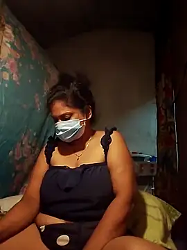 SL-WASI online show from 10, 11, 2025