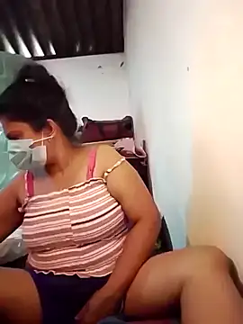 SL-WASI online show from 21, 11, 2025