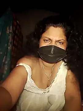 SL-WASI online show from 8, 10, 2025