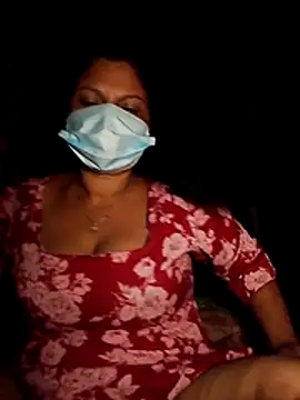 SL-WASI online show from 13, 10, 2025