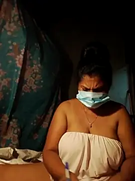 SL-WASI online show from 12, 11, 2025