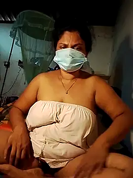 SL-WASI online show from 16, 11, 2025