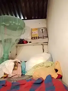 SL-WASI online show from 4, 11, 2025