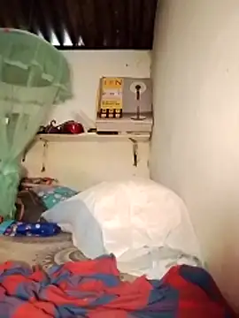 SL-WASI online show from 31, 10, 2025