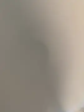 Ccchjjjjk online show from 25, 5, 2026
