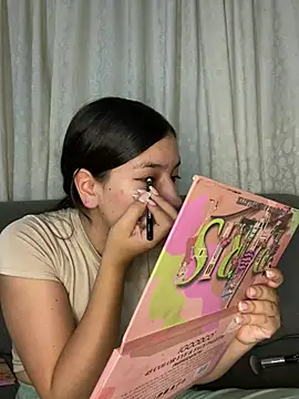 TipsteryRoyal online show from 10, 4, 2026