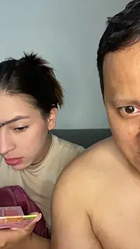 TipsteryRoyal online show from 21, 4, 2026