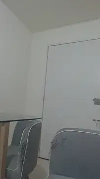 TipsteryRoyal online show from 23, 4, 2026