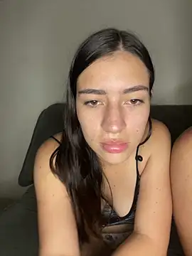 TipsteryRoyal online show from 18, 4, 2026