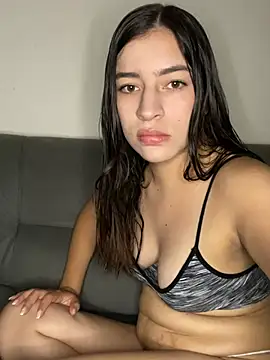 TipsteryRoyal online show from 17, 4, 2026