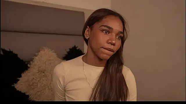 Lily Miiller online show from 1, 4, 2026