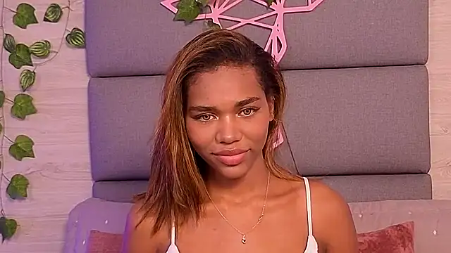 Lily Miiller online show from 10, 11, 2025