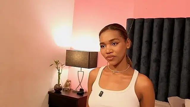 Lily Miiller online show from 12, 9, 2025
