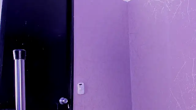 grace-3 online show from 9, 4, 2026