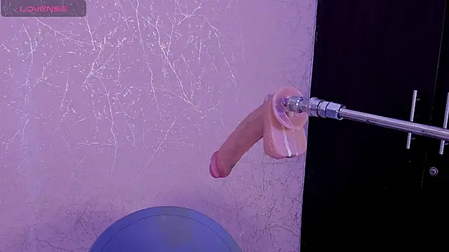 grace-3 online show from 8, 3, 2026