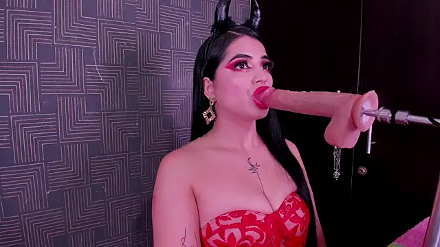 grace-3 online show from 20, 9, 2025