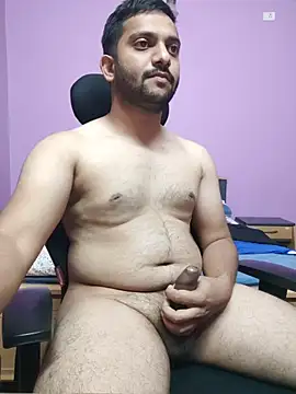 night stripper online show from 9, 2, 2026