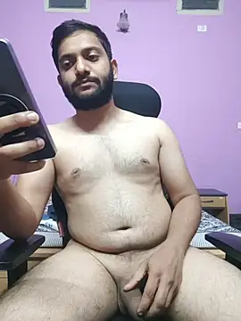 Snapshot of night_stripper chatting on 19, 6, 2026 night stripper online show from 19, 6, 2026