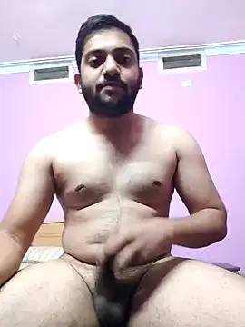 Snapshot of night_stripper chatting on 9, 1, 2025 night stripper online show from 9, 1, 2025