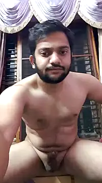 Snapshot of night_stripper chatting on 9, 12, 2024 night stripper online show from 9, 12, 2024